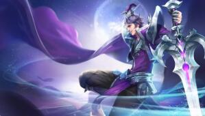 主标题：怎么装和平精英手柄？手把手教你畅快吃鸡