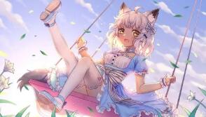 和平精英如何认人机，战场上的隐形舞者副标题