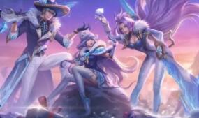 和平精英怎么活动改名卡：解锁身份重塑的密钥