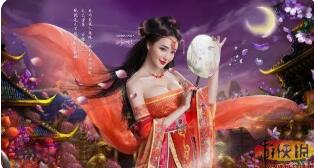 我的世界怎么做车会动的,探索移动载具的奥秘,副标题,动力与创造的交汇