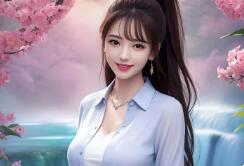 如何回收和平精英账户,一份老玩家的冷静思考指南,副标题,告别战场前的重要步骤