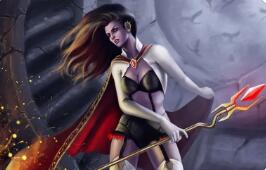 我的世界手机怎么附魔，手机版附魔实战指南